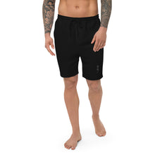 Load image into Gallery viewer, Semicln™: Shorts

