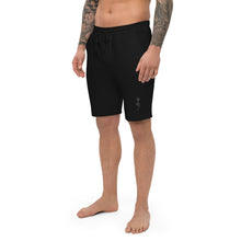 Load image into Gallery viewer, Semicln™: Shorts
