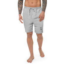 Load image into Gallery viewer, Semicln™: Shorts
