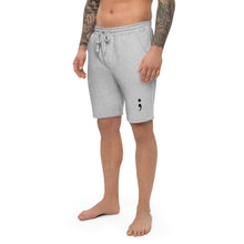 Load image into Gallery viewer, Semicln™: Shorts
