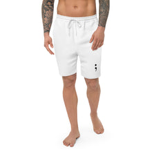 Load image into Gallery viewer, Semicln™: Shorts
