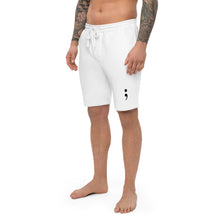 Load image into Gallery viewer, Semicln™: Shorts
